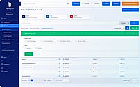 Detection screenshot