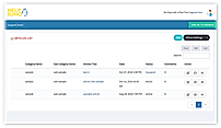 Knowledge Base