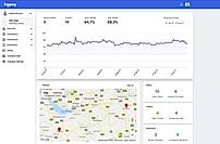 Homepage