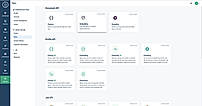 Document API