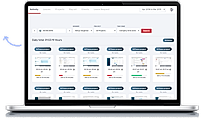 Employee Activity Tracking