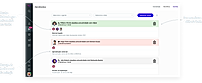 Personalize Info