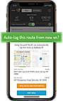 Auto-tags