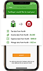 Tax Filing