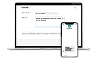 Client Communications​