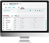 Patient Workflow
