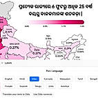 Seamless Multi-Language Support