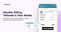 Flexible Billing