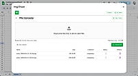 Upload Images