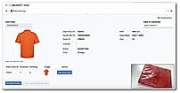 User Interface