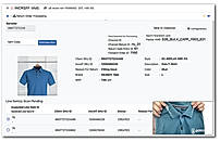 Returns Management