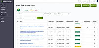 Index checker Backlinks