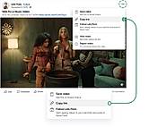 FB Downloader