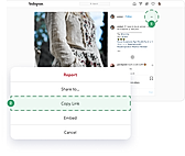 Instagram Downloader