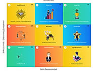 Innowork screenshot
