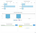 Innowork screenshot