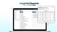 Insightful Reports