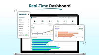 Real-Time Dashboard