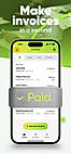 Make Invoices