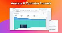 Analytics Dashboard
