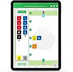 IPM Scouting App