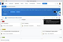 Onboarding Pack