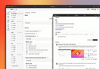 Project Details