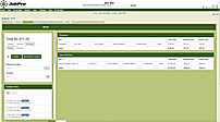 Estimating and Proposal