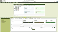 Job Costing