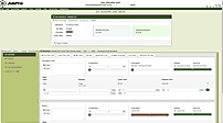 Invoicing