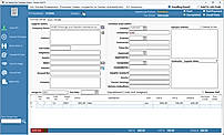 Purchase Orders