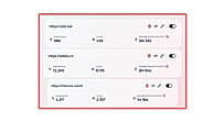 Track Clicks, Stays, and Saves