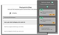 Juji Studio screenshot