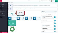 Database