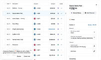 Kick adapts to business life to save you time and money every day