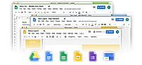 G Suite