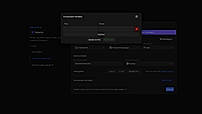 Environment Variable