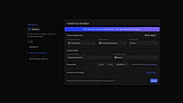 Repository