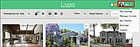 Share Lasso w2