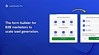 Form Builders