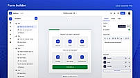 Form Builder