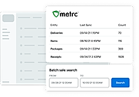 Traceability
