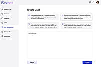 Draft
