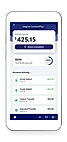 Legion InstantPay