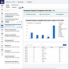Data Suite