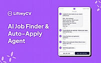 AI Job Finder