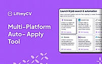 Multi-Platform