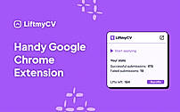 Chrome Extension