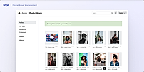 Photo Library