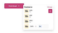 Download
